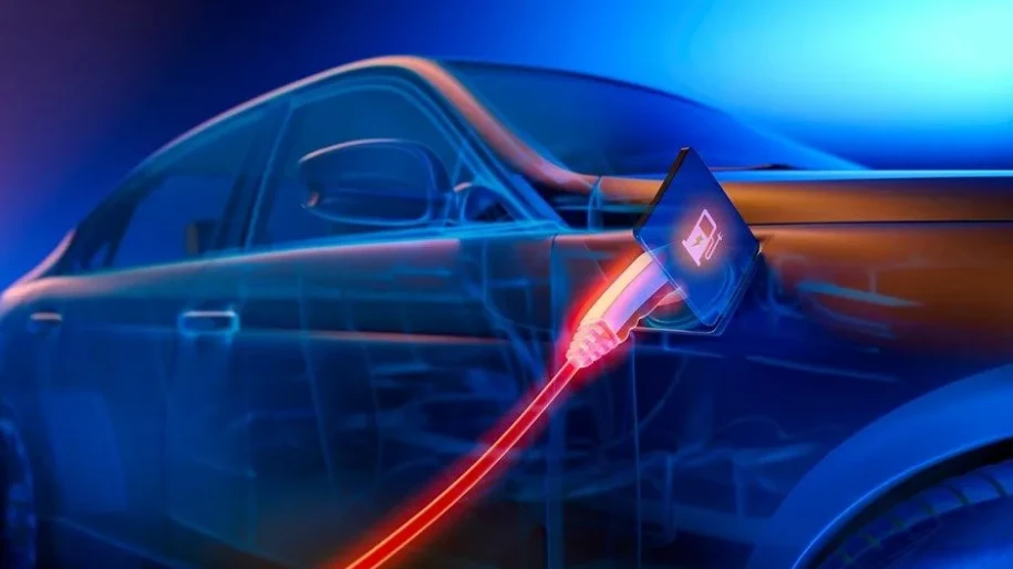 Tofaşcılara güzel haber: Elektrikli model ile geri dönüyor